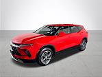 Used 2023 Chevrolet Blazer LT for sale #P386103 - photo 3