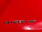 Used 2023 Chevrolet Blazer LT for sale #P386103 - photo 23