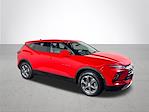 Used 2023 Chevrolet Blazer LT for sale #P386103 - photo 5