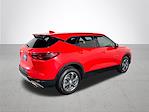 Used 2023 Chevrolet Blazer LT for sale #P386103 - photo 7