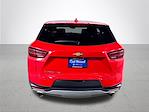 Used 2023 Chevrolet Blazer LT for sale #P386103 - photo 8