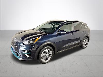 Used 2020 Kia Niro EV EX for sale #P386104 - photo 2