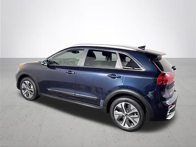 Used 2020 Kia Niro EV EX for sale #P386104 - photo 2
