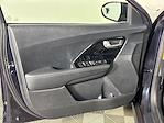2020 Kia Niro EV FWD SUV for sale #P386104 - photo 10