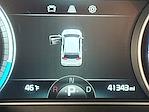 2020 Kia Niro EV FWD SUV for sale #P386104 - photo 14
