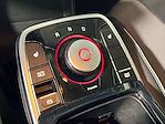 2020 Kia Niro EV FWD SUV for sale #P386104 - photo 17