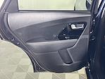 2020 Kia Niro EV FWD SUV for sale #P386104 - photo 18