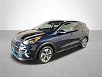 2020 Kia Niro EV FWD SUV for sale #P386104 - photo 3