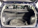 2020 Kia Niro EV FWD SUV for sale #P386104 - photo 20