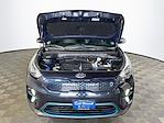 2020 Kia Niro EV FWD SUV for sale #P386104 - photo 21