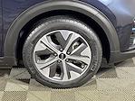 2020 Kia Niro EV FWD SUV for sale #P386104 - photo 22