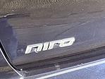 2020 Kia Niro EV FWD SUV for sale #P386104 - photo 23