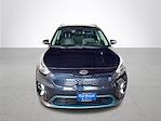 2020 Kia Niro EV FWD SUV for sale #P386104 - photo 4