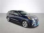 2020 Kia Niro EV FWD SUV for sale #P386104 - photo 5