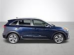 2020 Kia Niro EV FWD SUV for sale #P386104 - photo 6