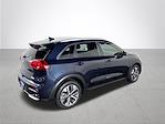2020 Kia Niro EV FWD SUV for sale #P386104 - photo 7