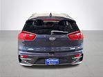 2020 Kia Niro EV FWD SUV for sale #P386104 - photo 8