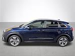 2020 Kia Niro EV FWD SUV for sale #P386104 - photo 9