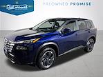 2024 Nissan Rogue AWD SUV for sale #P386107 - photo 1
