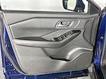 2024 Nissan Rogue AWD SUV for sale #P386107 - photo 10