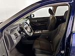 2024 Nissan Rogue AWD SUV for sale #P386107 - photo 11