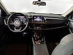 2024 Nissan Rogue AWD SUV for sale #P386107 - photo 12