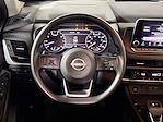 2024 Nissan Rogue AWD SUV for sale #P386107 - photo 13