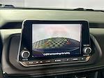 2024 Nissan Rogue AWD SUV for sale #P386107 - photo 16