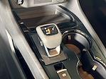 2024 Nissan Rogue AWD SUV for sale #P386107 - photo 17