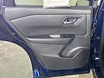 2024 Nissan Rogue AWD SUV for sale #P386107 - photo 18