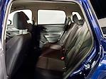 2024 Nissan Rogue AWD SUV for sale #P386107 - photo 19