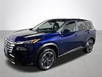 2024 Nissan Rogue AWD SUV for sale #P386107 - photo 3