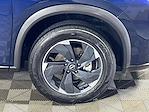 2024 Nissan Rogue AWD SUV for sale #P386107 - photo 22