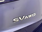 2024 Nissan Rogue AWD SUV for sale #P386107 - photo 23