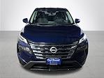 2024 Nissan Rogue AWD SUV for sale #P386107 - photo 4