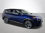 2024 Nissan Rogue AWD SUV for sale #P386107 - photo 5