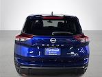 2024 Nissan Rogue AWD SUV for sale #P386107 - photo 8