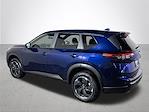 2024 Nissan Rogue AWD SUV for sale #P386107 - photo 2