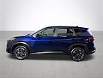 2024 Nissan Rogue AWD SUV for sale #P386107 - photo 9