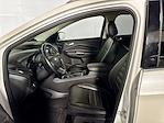 2017 Ford Escape 4WD SUV for sale #P386108 - photo 11