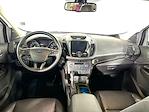 2017 Ford Escape 4WD SUV for sale #P386108 - photo 12