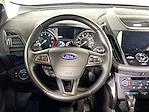 2017 Ford Escape 4WD SUV for sale #P386108 - photo 13