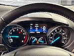 2017 Ford Escape 4WD SUV for sale #P386108 - photo 14