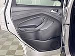 2017 Ford Escape 4WD SUV for sale #P386108 - photo 19