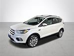 2017 Ford Escape 4WD SUV for sale #P386108 - photo 2