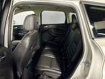 2017 Ford Escape 4WD SUV for sale #P386108 - photo 20