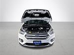 2017 Ford Escape 4WD SUV for sale #P386108 - photo 22