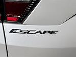 2017 Ford Escape 4WD SUV for sale #P386108 - photo 24