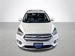 2017 Ford Escape 4WD SUV for sale #P386108 - photo 3