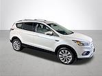 2017 Ford Escape 4WD SUV for sale #P386108 - photo 4